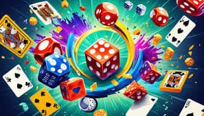 r7777 apk