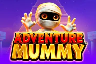 r7777 apk