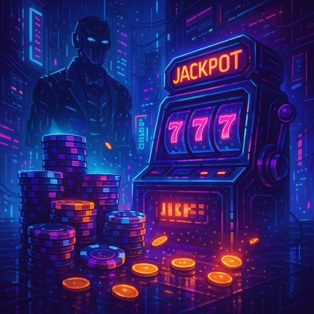 r7777 apk