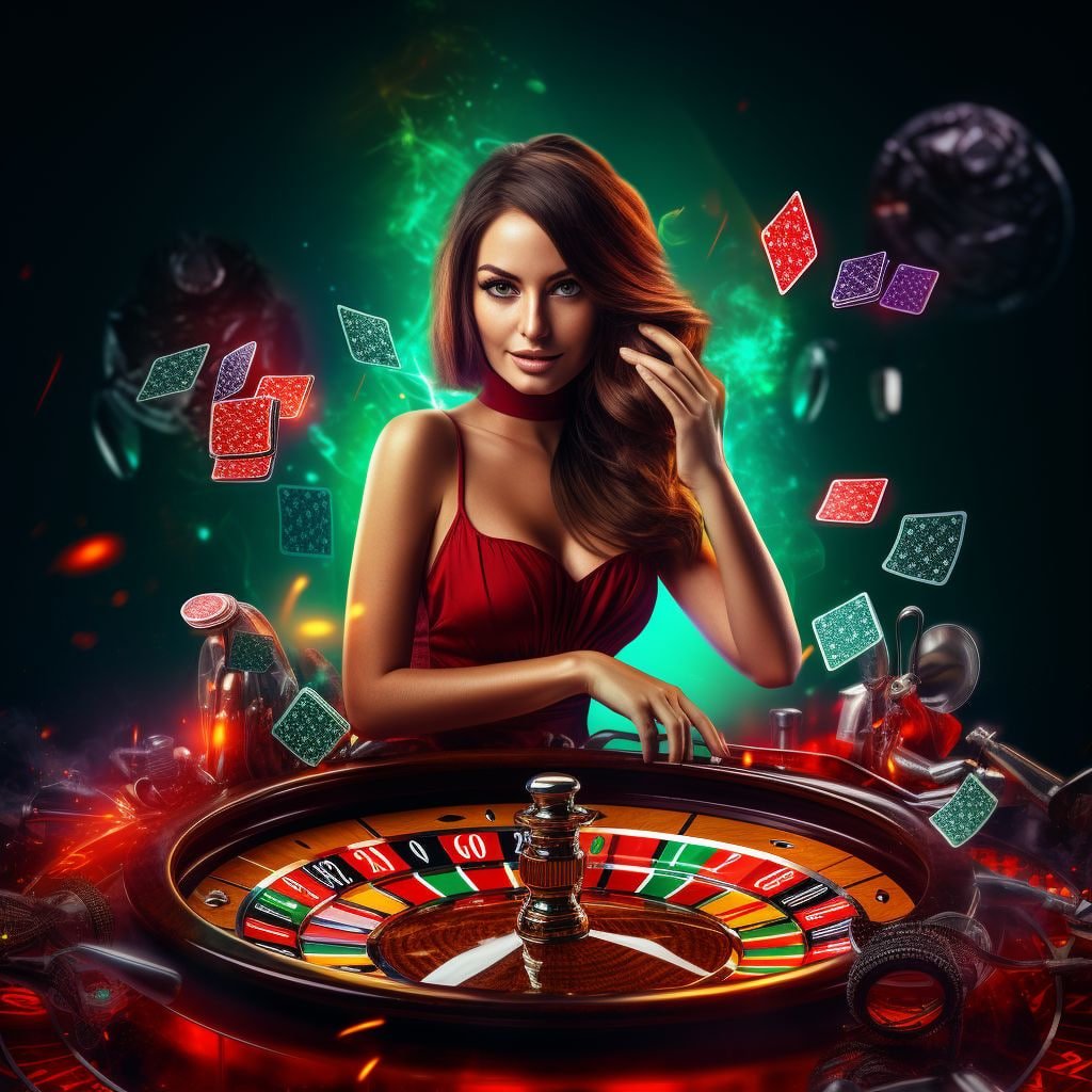 r7777 apk