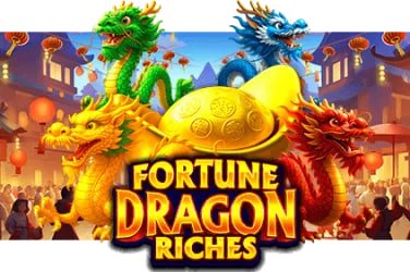 r7777 apk