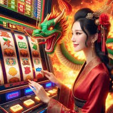 r7777 apk