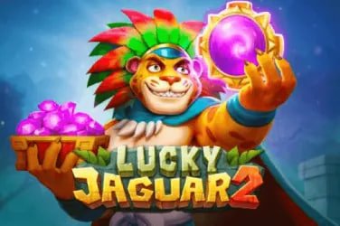 r7777 apk