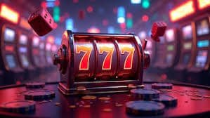 r7777 apk