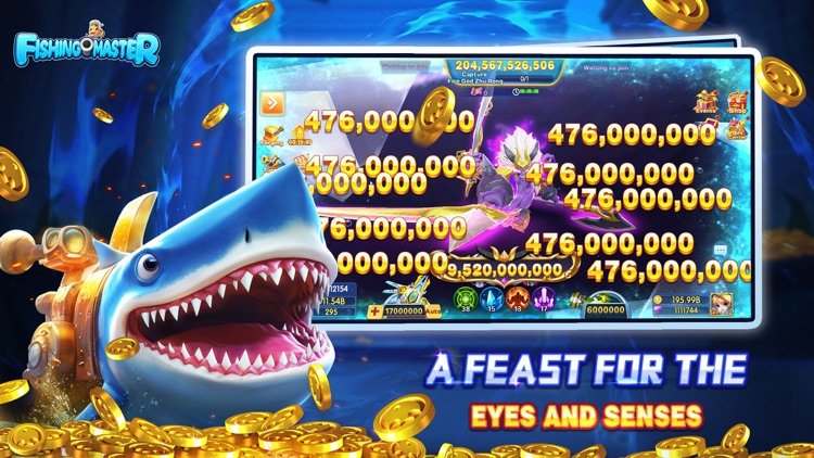 r7777 apk