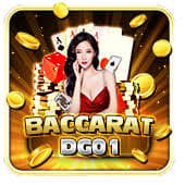 r7777 apk