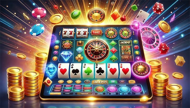 r7777 apk