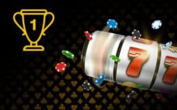 r7777 apk