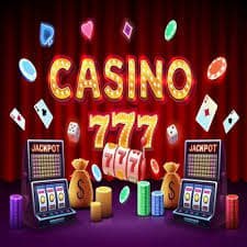 r7777 apk