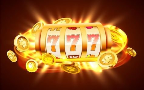 r7777 apk