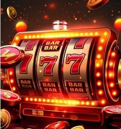 r7777 apk